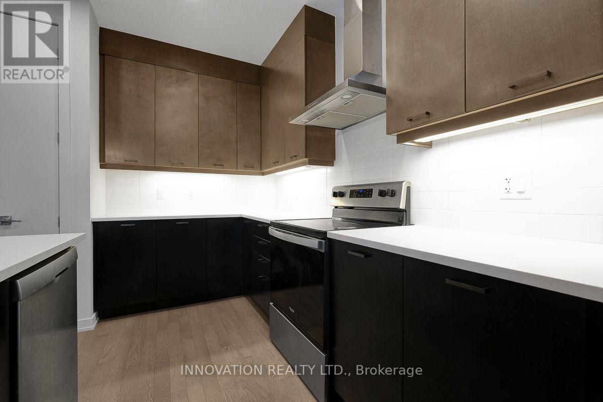747 Acai Way, Ottawa, Ontario  K1X 0K1 - Photo 23 - X13777554