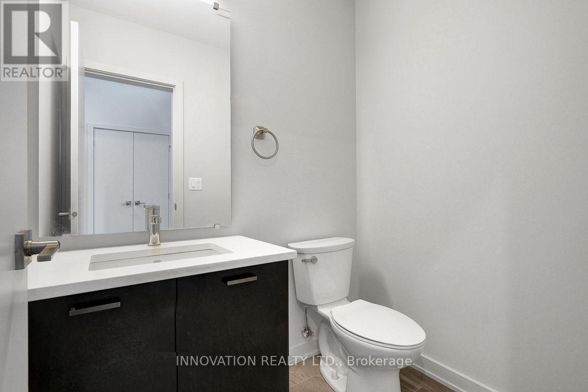 747 Acai Way, Ottawa, Ontario  K1X 0K1 - Photo 24 - X13777554