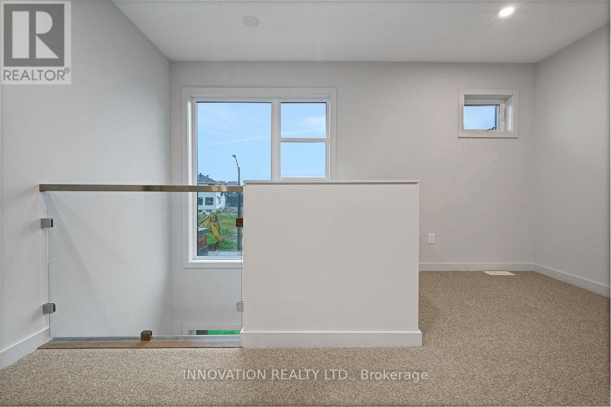 747 Acai Way, Ottawa, Ontario  K1X 0K1 - Photo 25 - X13777554