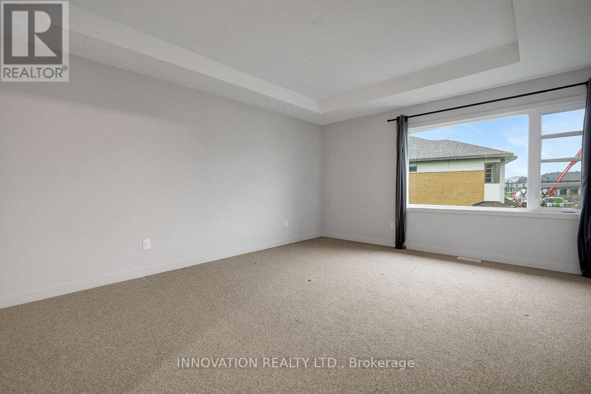 747 Acai Way, Ottawa, Ontario  K1X 0K1 - Photo 28 - X13777554