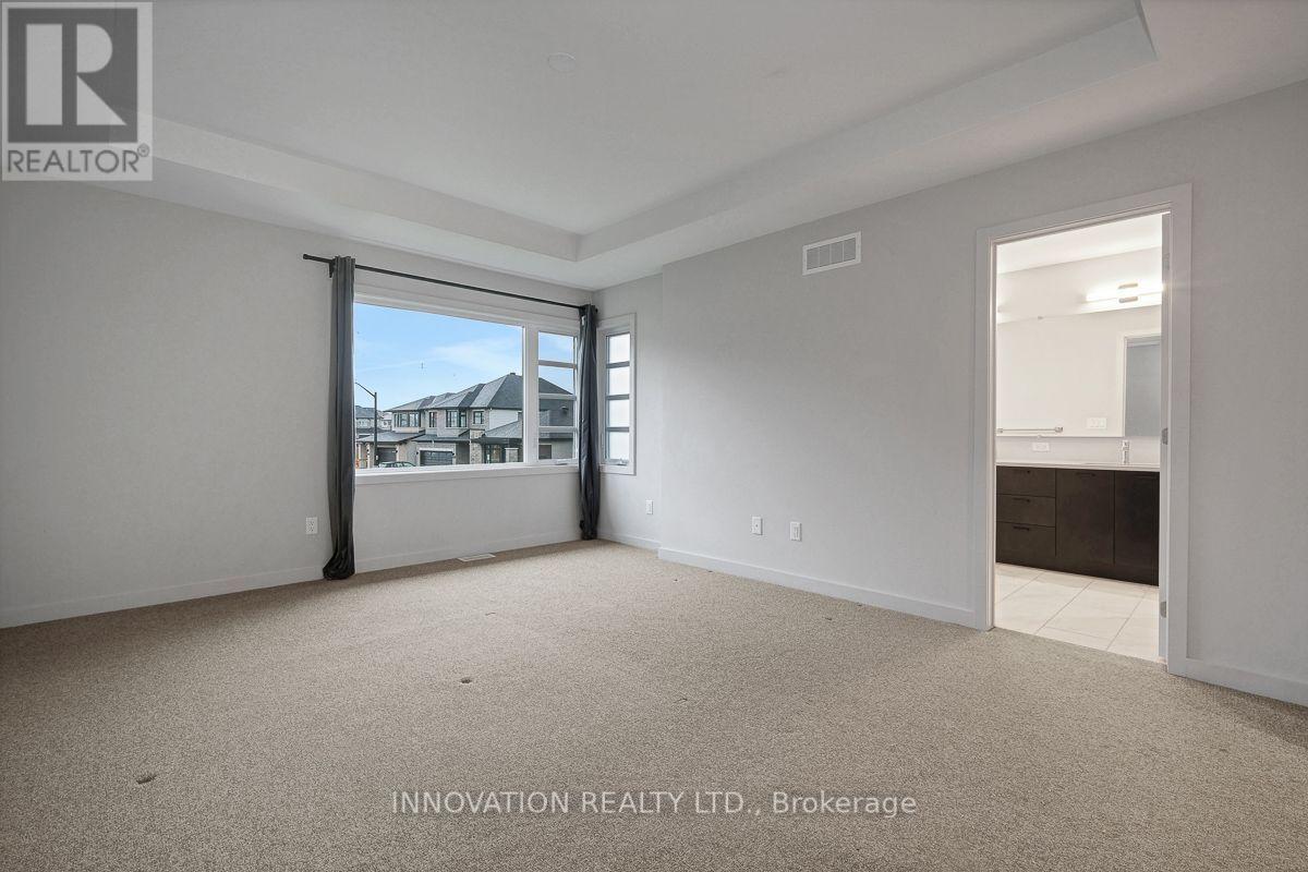 747 Acai Way, Ottawa, Ontario  K1X 0K1 - Photo 29 - X13777554