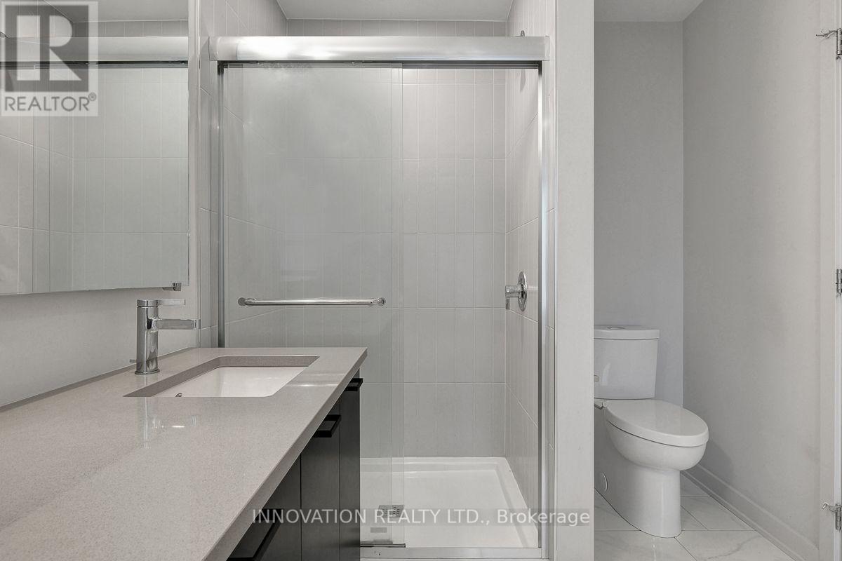 747 Acai Way, Ottawa, Ontario  K1X 0K1 - Photo 33 - X13777554