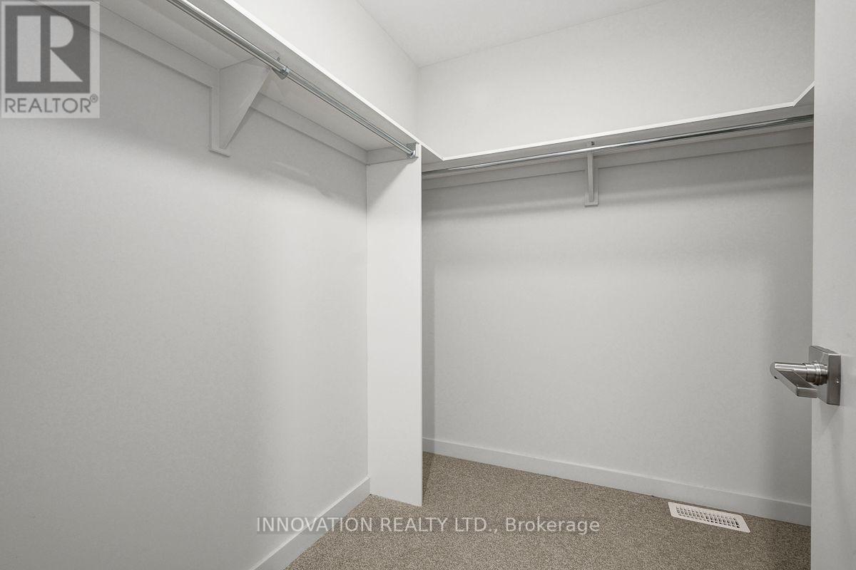 747 Acai Way, Ottawa, Ontario  K1X 0K1 - Photo 34 - X13777554