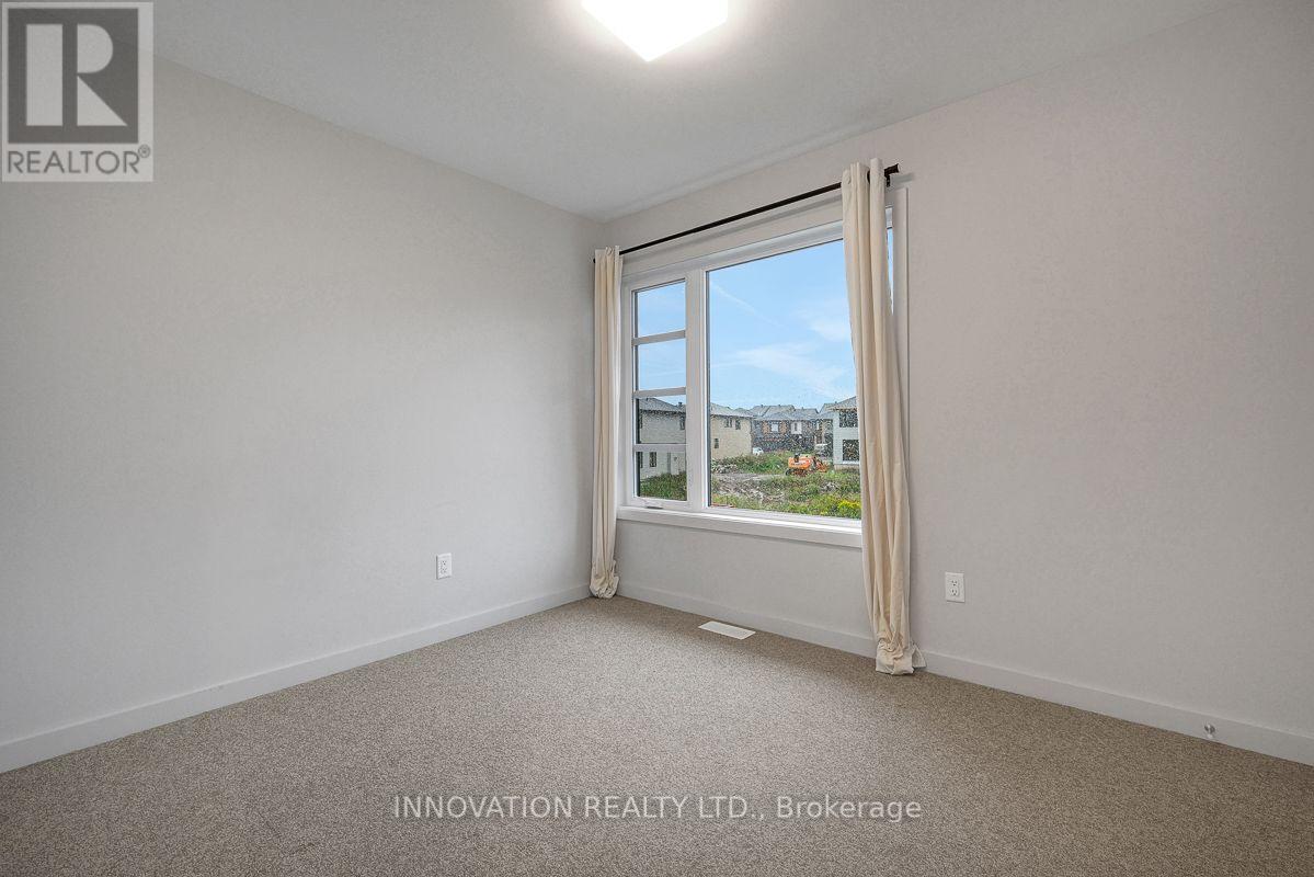 747 Acai Way, Ottawa, Ontario  K1X 0K1 - Photo 35 - X13777554