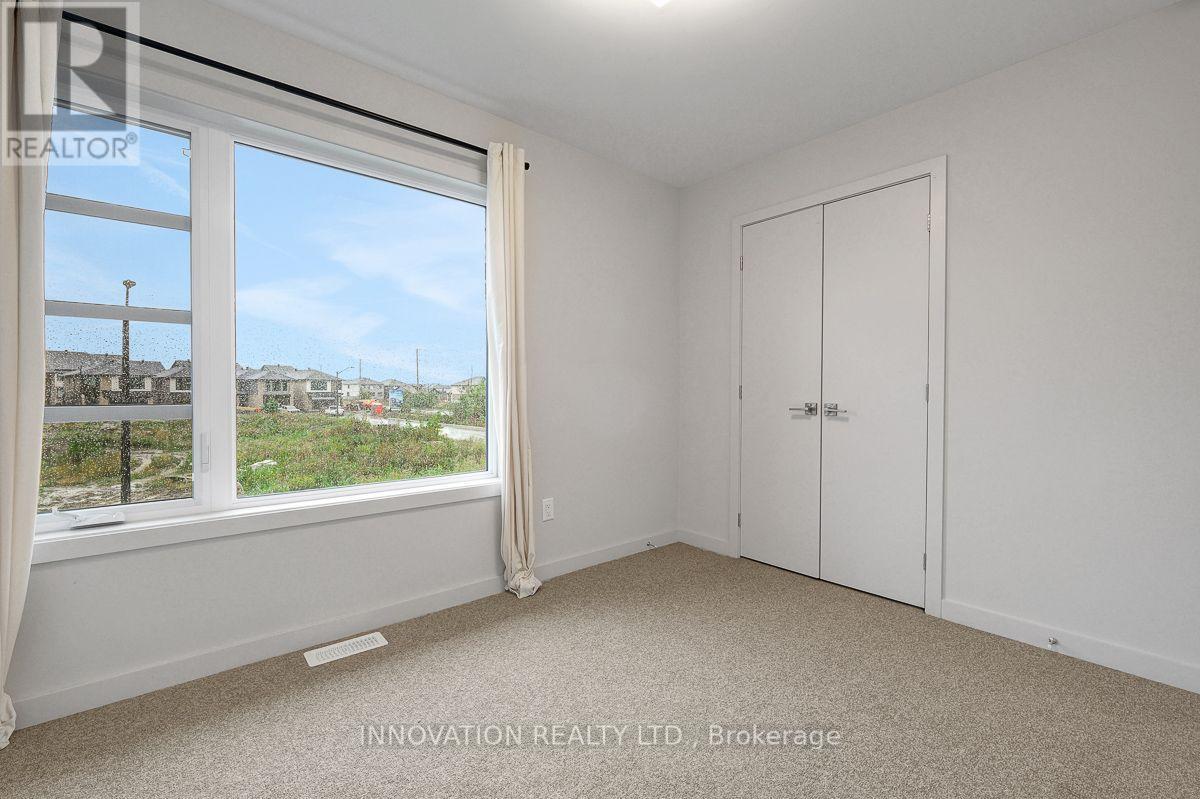 747 Acai Way, Ottawa, Ontario  K1X 0K1 - Photo 36 - X13777554