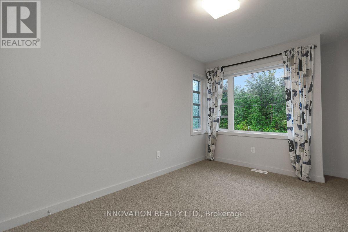 747 Acai Way, Ottawa, Ontario  K1X 0K1 - Photo 37 - X13777554