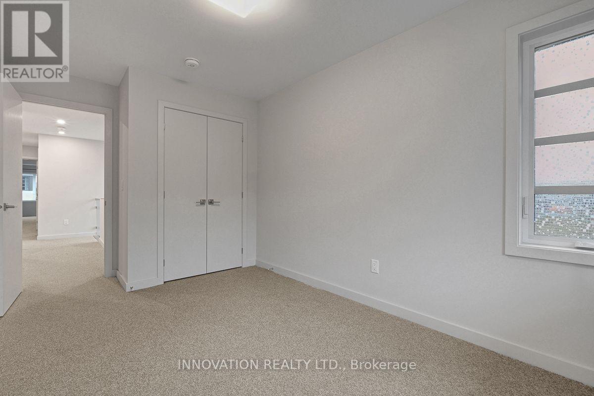 747 Acai Way, Ottawa, Ontario  K1X 0K1 - Photo 38 - X13777554