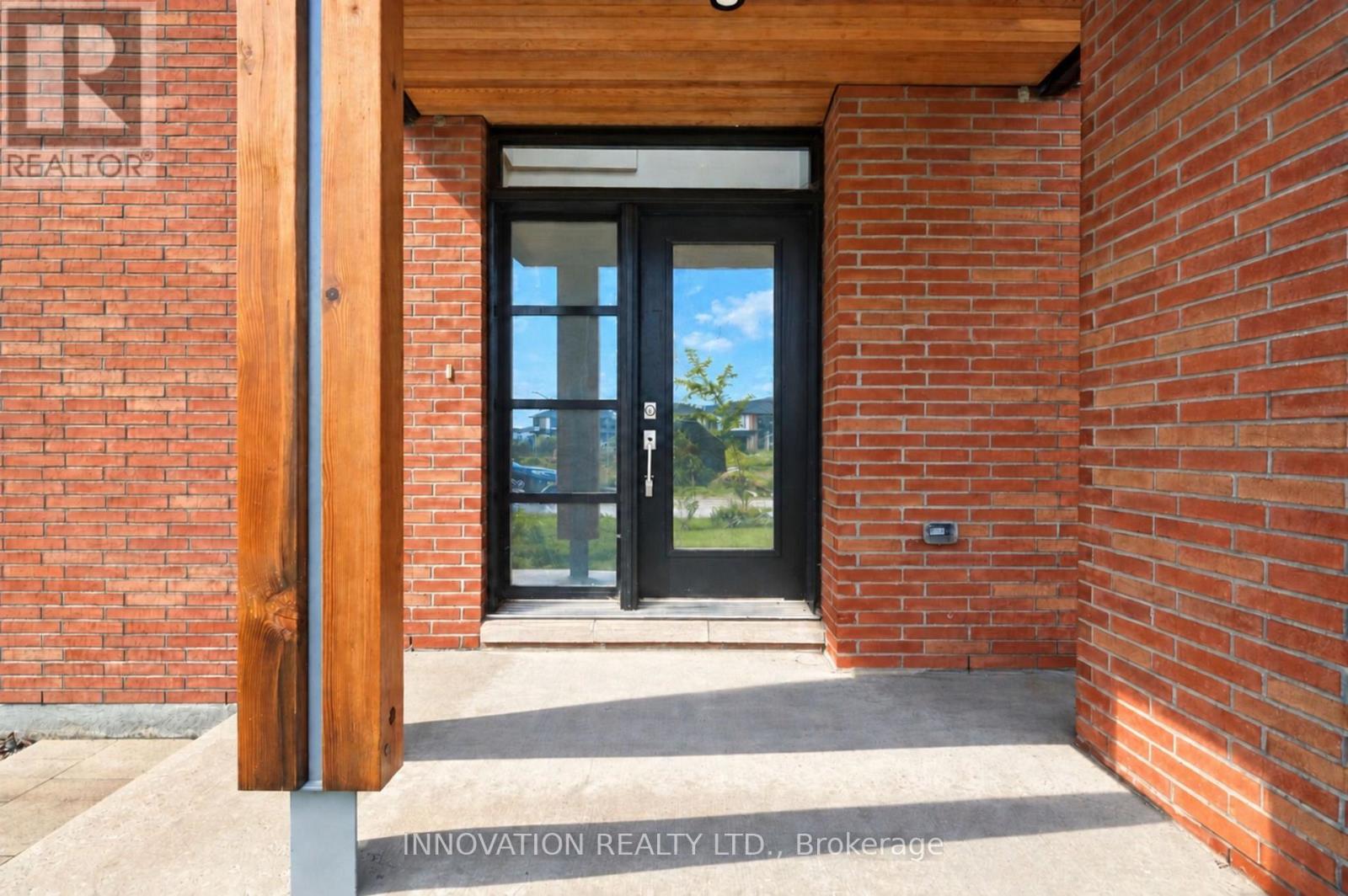 747 Acai Way, Ottawa, Ontario  K1X 0K1 - Photo 4 - X13777554