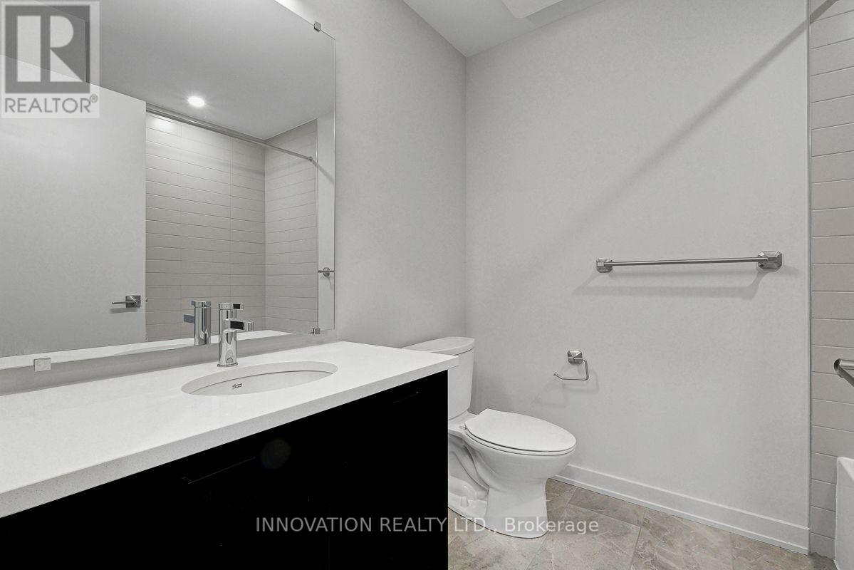 747 Acai Way, Ottawa, Ontario  K1X 0K1 - Photo 41 - X13777554