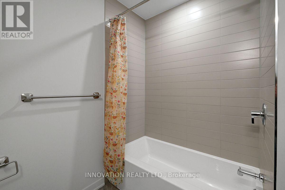 747 Acai Way, Ottawa, Ontario  K1X 0K1 - Photo 42 - X13777554