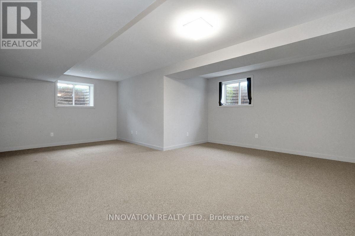 747 Acai Way, Ottawa, Ontario  K1X 0K1 - Photo 44 - X13777554