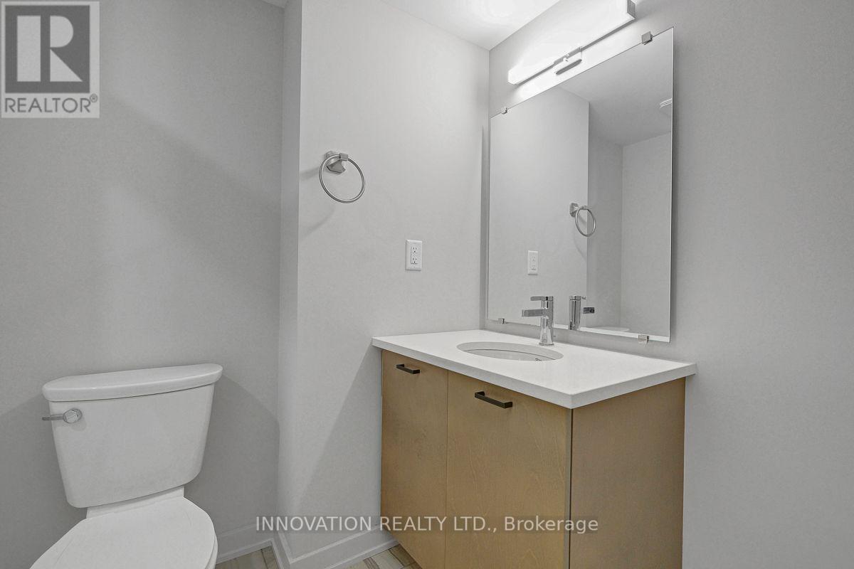 747 Acai Way, Ottawa, Ontario  K1X 0K1 - Photo 46 - X13777554