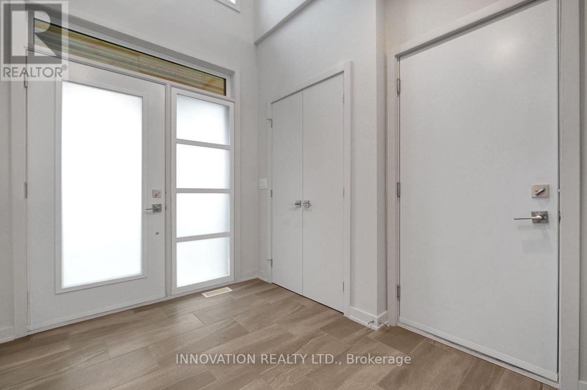747 Acai Way, Ottawa, Ontario  K1X 0K1 - Photo 5 - X13777554