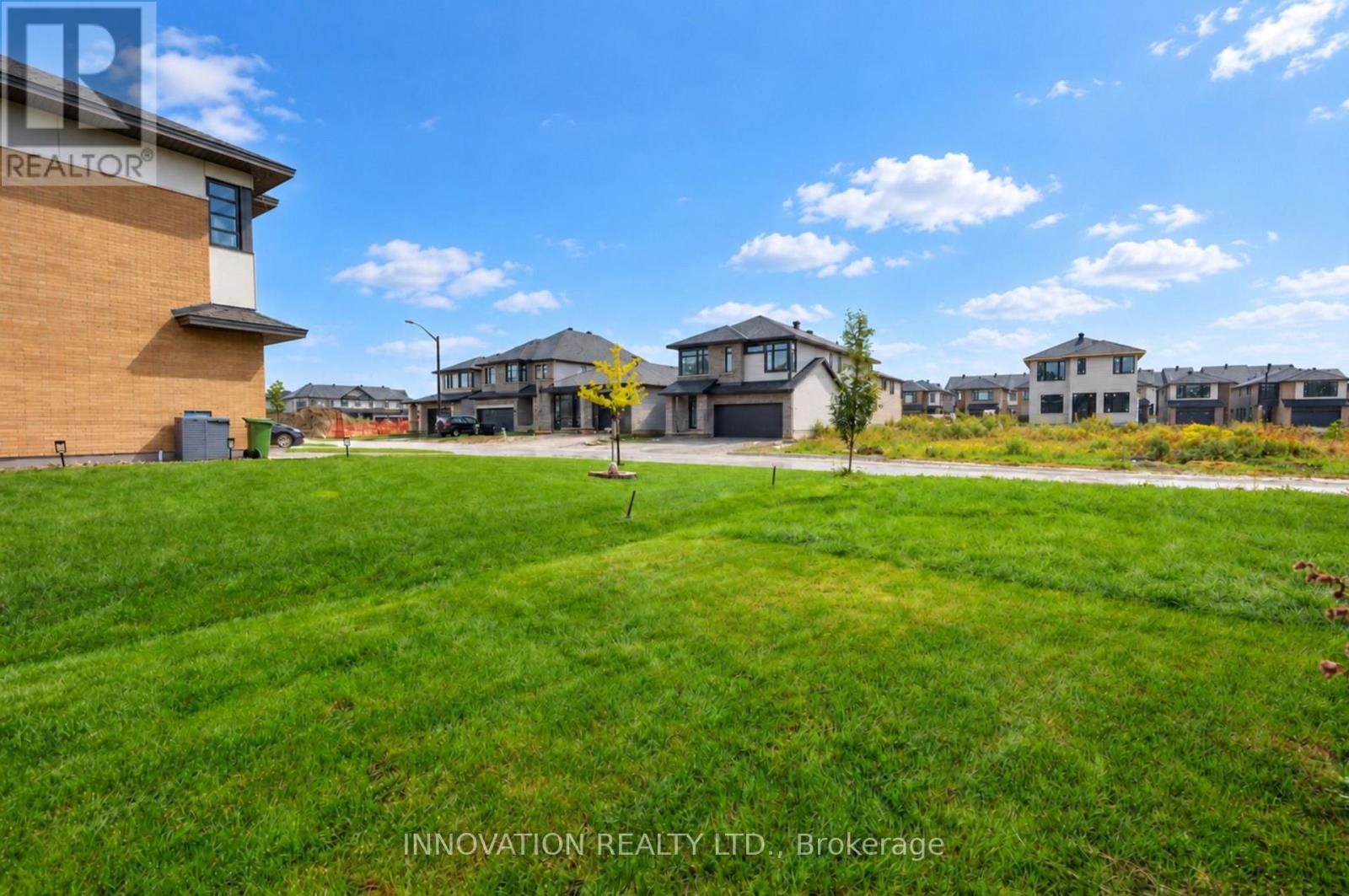 747 Acai Way, Ottawa, Ontario  K1X 0K1 - Photo 50 - X13777554