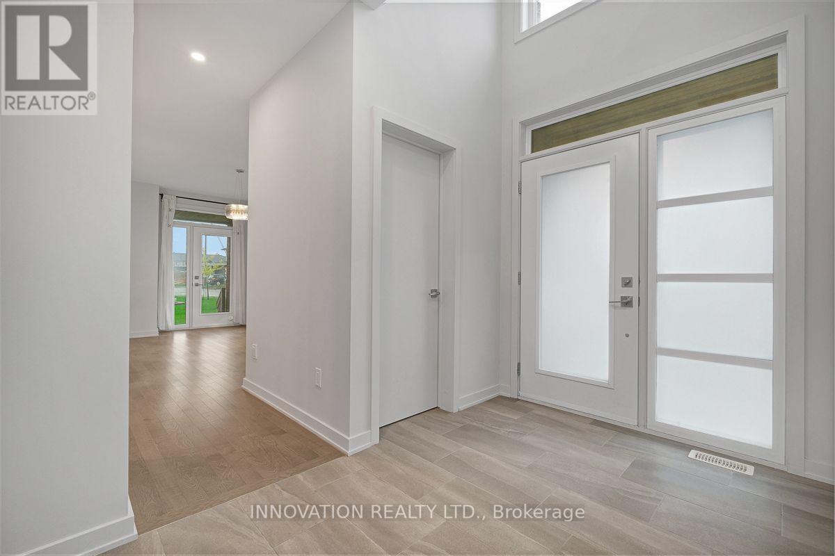 747 Acai Way, Ottawa, Ontario  K1X 0K1 - Photo 6 - X13777554