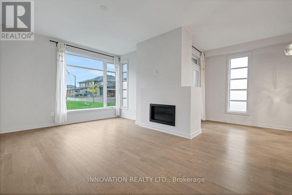 747 Acai Way, Ottawa, Ontario  K1X 0K1 - Photo 8 - X13777554