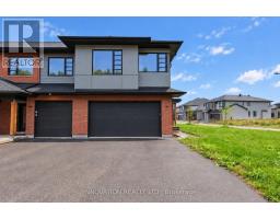 747 ACAI WAY, Ottawa, Ontario