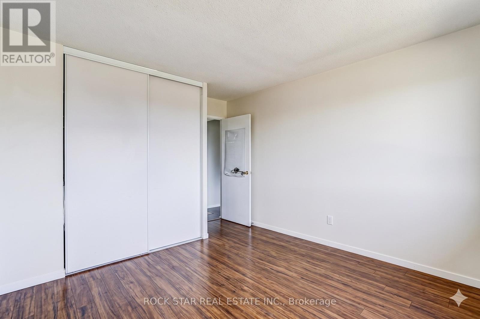 708 - 10 Sunny Glenway, Toronto, Ontario  M3C 2Z3 - Photo 22 - C13777548