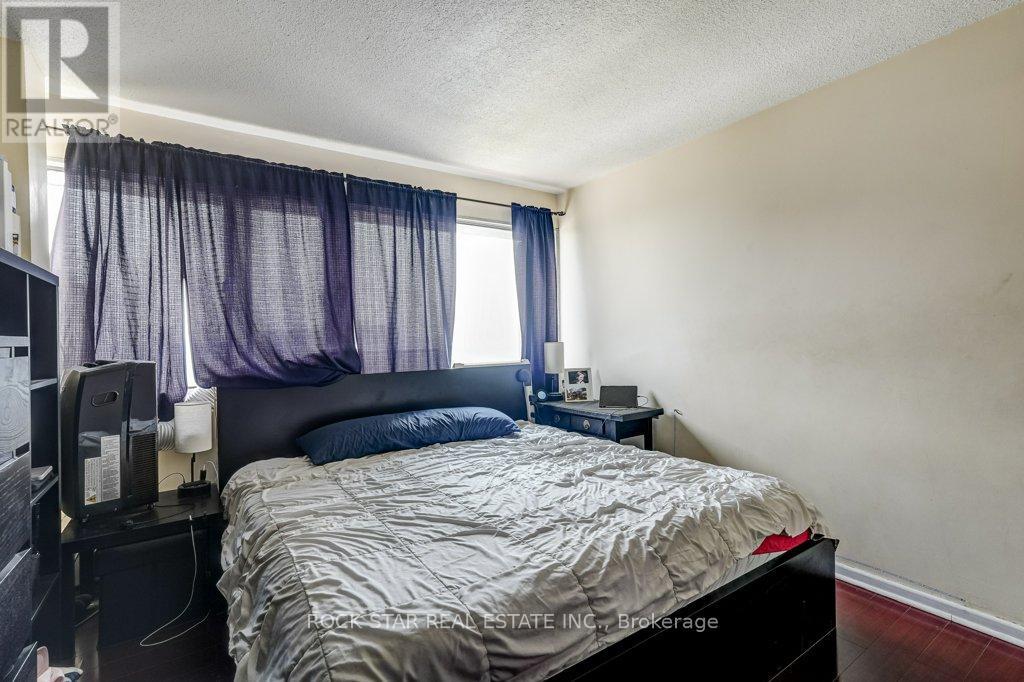 1711 - 10 Sunny Glenway, Toronto, Ontario  M3C 2Z3 - Photo 19 - C13777550
