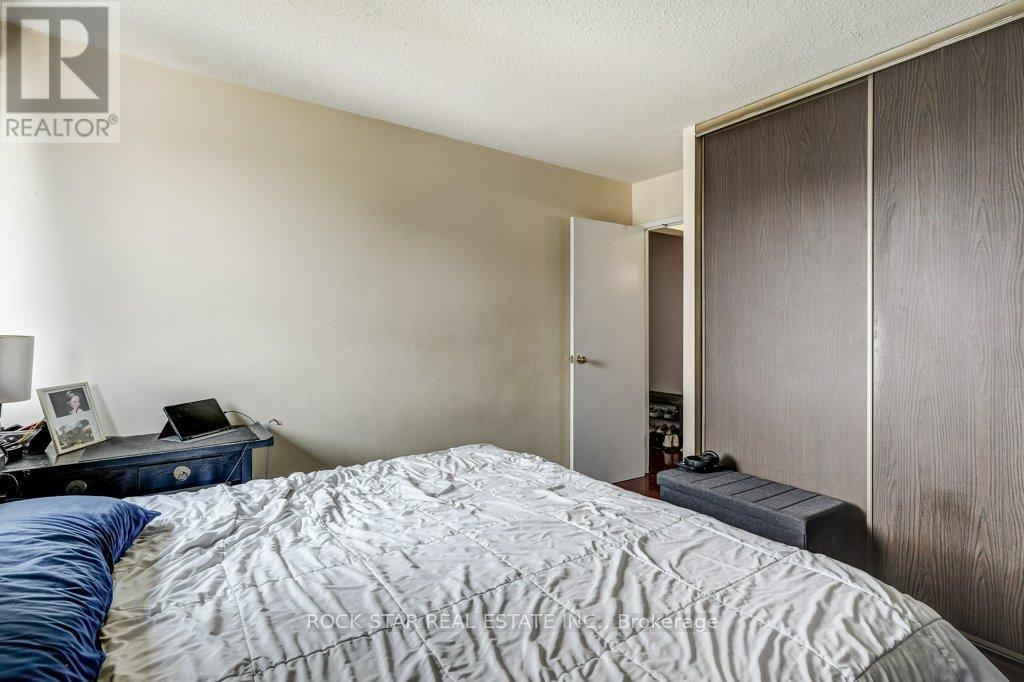 1711 - 10 Sunny Glenway, Toronto, Ontario  M3C 2Z3 - Photo 20 - C13777550