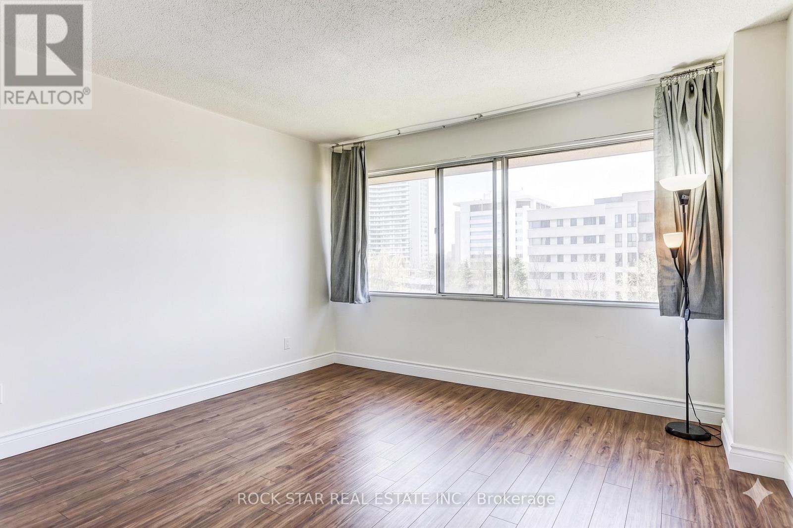708 - 10 Sunny Glenway, Toronto, Ontario  M3C 2Z3 - Photo 21 - C13777552
