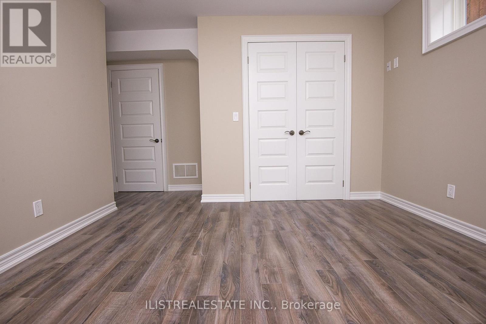 59 Princemere Crescent, Toronto, Ontario  M1R 3X1 - Photo 21 - E13777546
