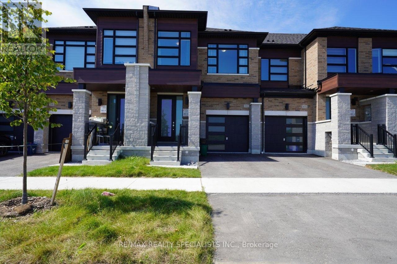 3032 SIDELINE 16 ROAD, Pickering, Ontario