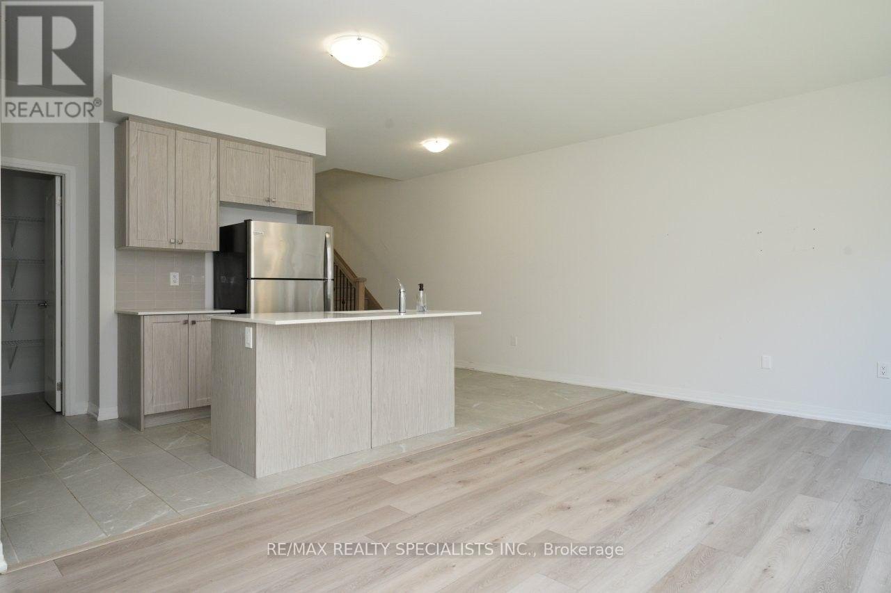 3032 Sideline 16 Road, Pickering, Ontario  L1Y 0B5 - Photo 10 - E13777556