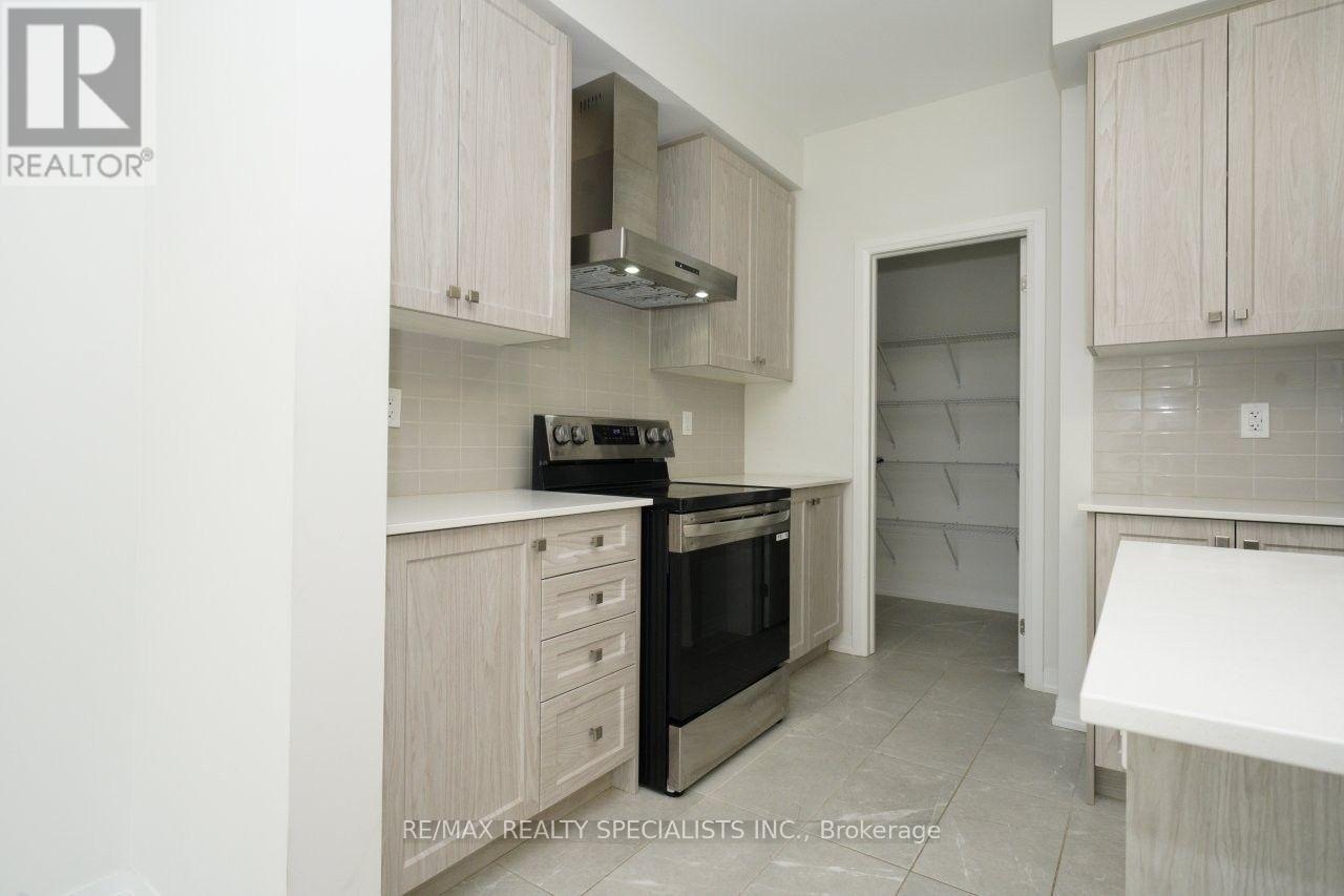 3032 Sideline 16 Road, Pickering, Ontario  L1Y 0B5 - Photo 11 - E13777556