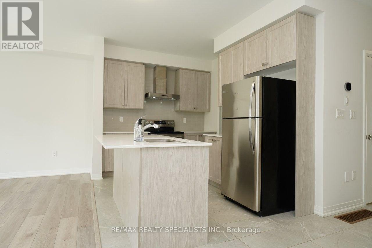 3032 Sideline 16 Road, Pickering, Ontario  L1Y 0B5 - Photo 12 - E13777556