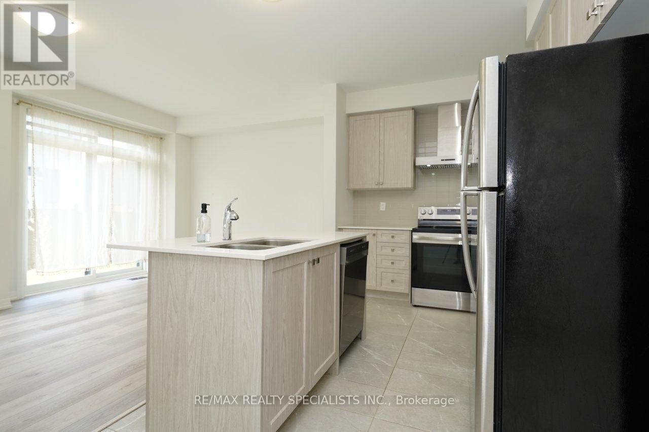 3032 Sideline 16 Road, Pickering, Ontario  L1Y 0B5 - Photo 13 - E13777556