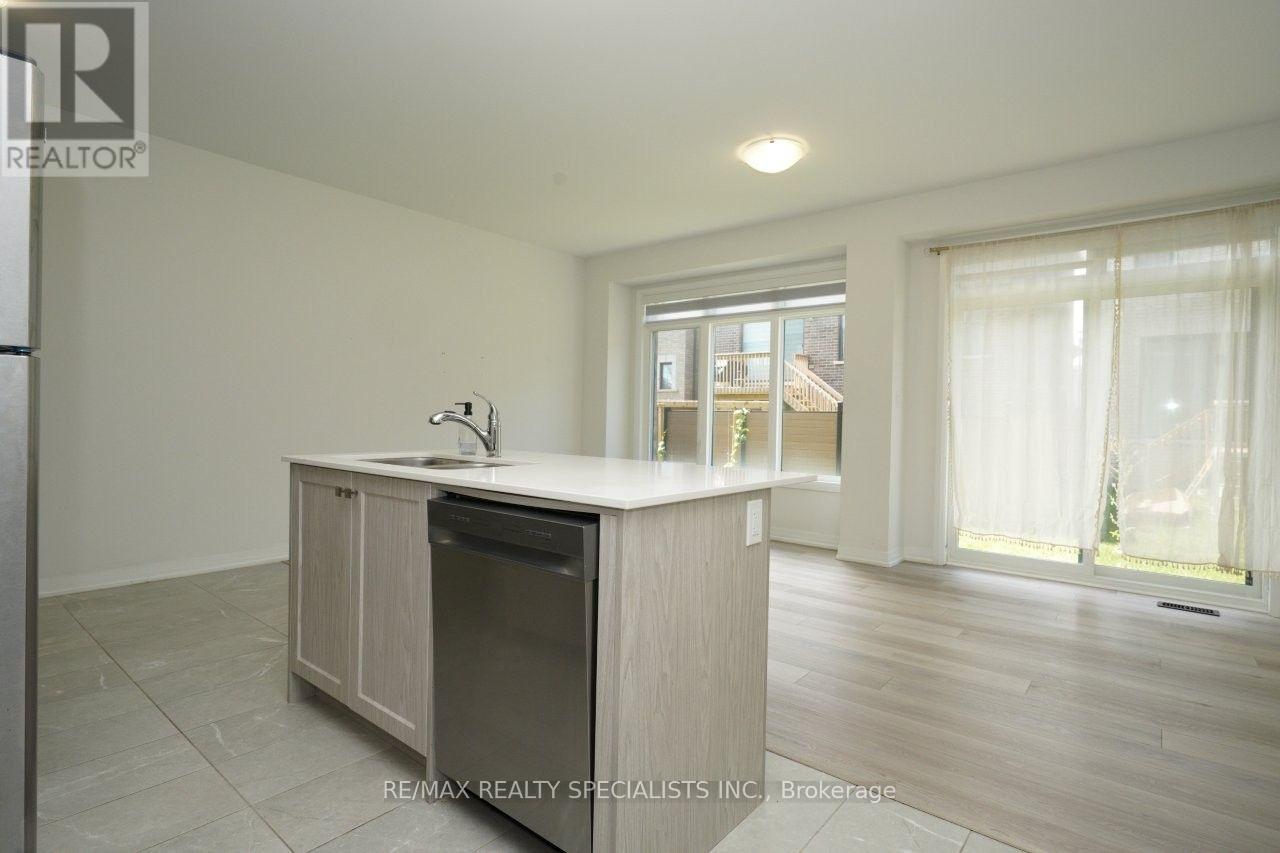 3032 Sideline 16 Road, Pickering, Ontario  L1Y 0B5 - Photo 14 - E13777556