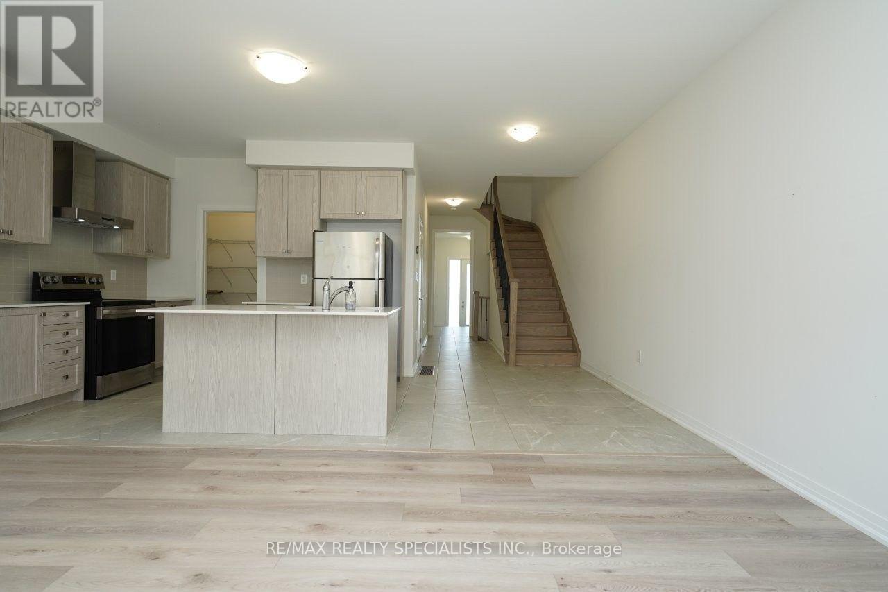 3032 Sideline 16 Road, Pickering, Ontario  L1Y 0B5 - Photo 16 - E13777556