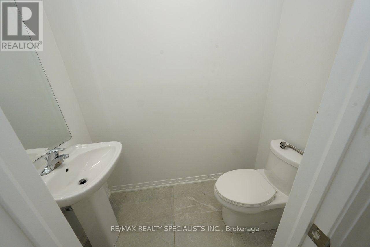 3032 Sideline 16 Road, Pickering, Ontario  L1Y 0B5 - Photo 17 - E13777556