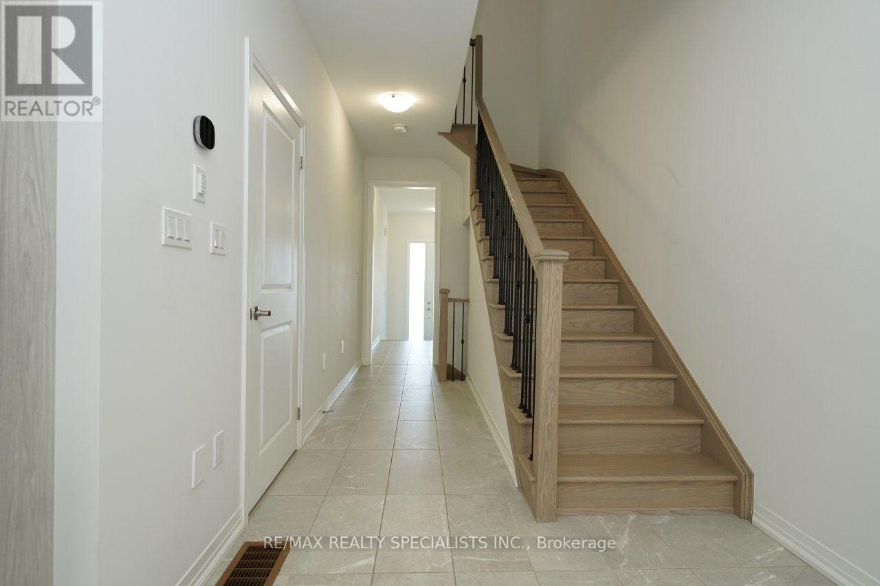 3032 Sideline 16 Road, Pickering, Ontario  L1Y 0B5 - Photo 18 - E13777556