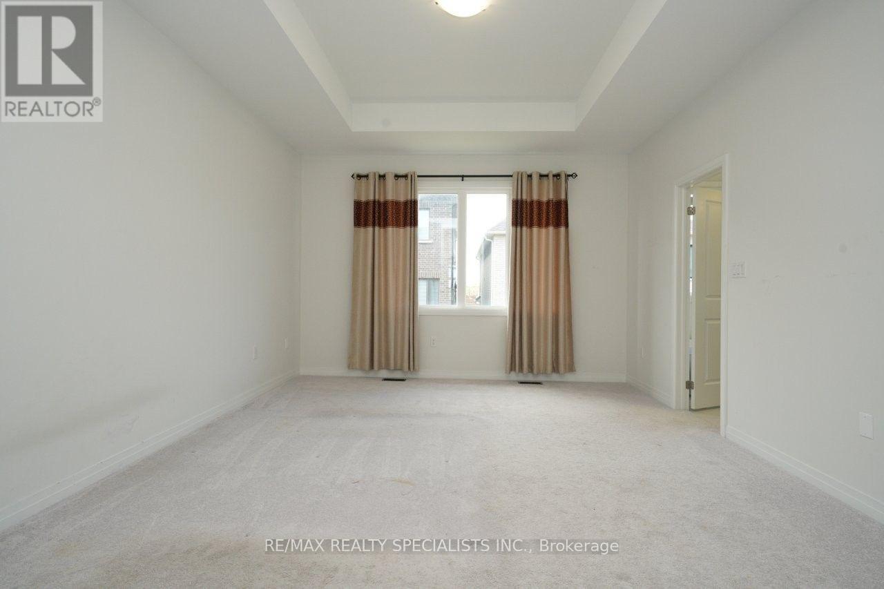 3032 Sideline 16 Road, Pickering, Ontario  L1Y 0B5 - Photo 19 - E13777556
