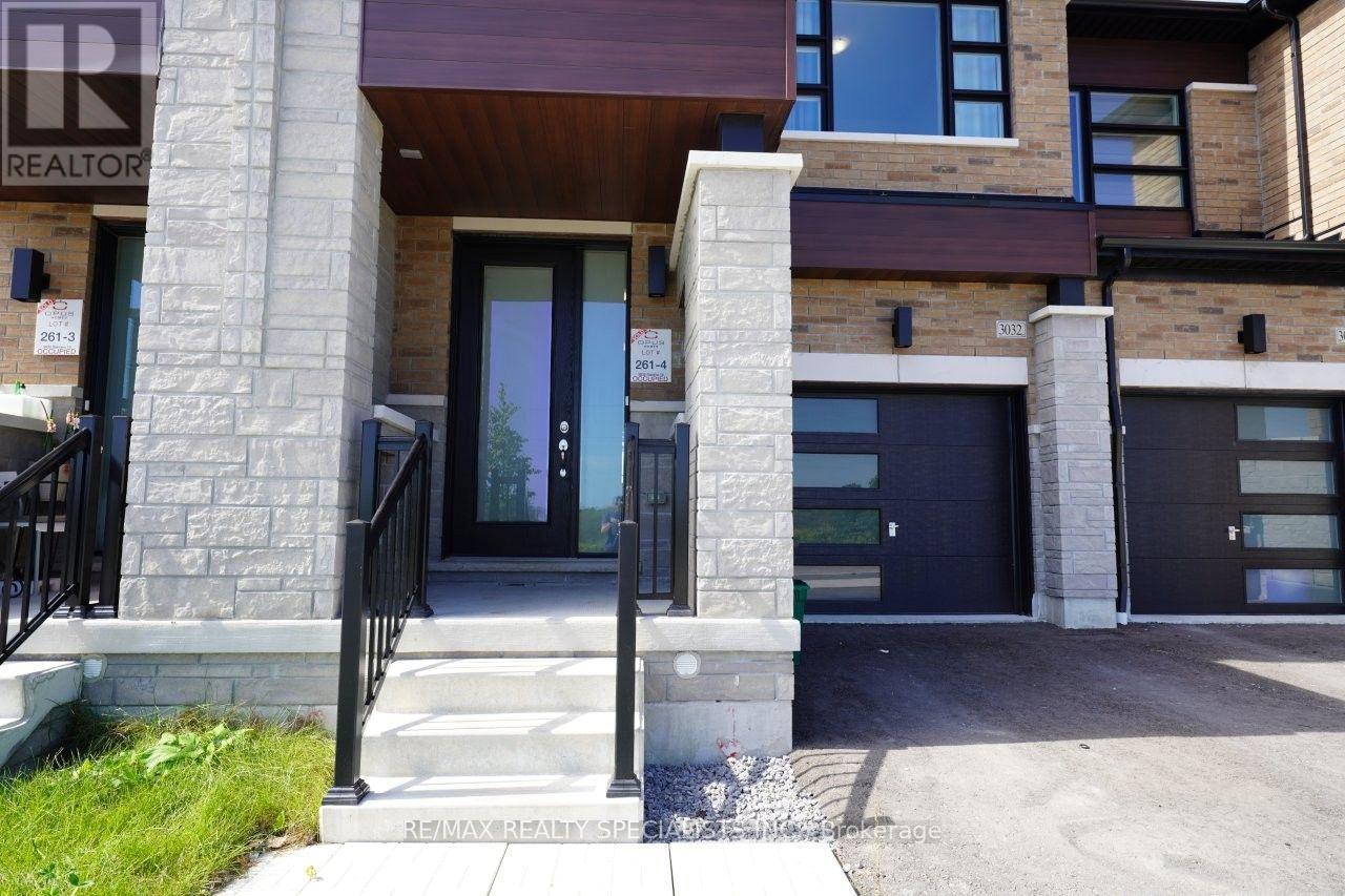 3032 Sideline 16 Road, Pickering, Ontario  L1Y 0B5 - Photo 2 - E13777556