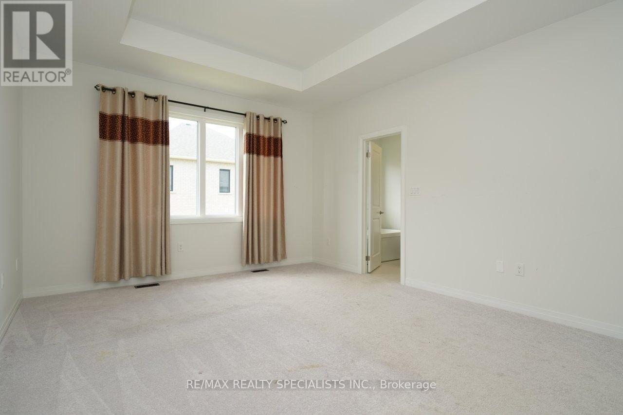 3032 Sideline 16 Road, Pickering, Ontario  L1Y 0B5 - Photo 20 - E13777556