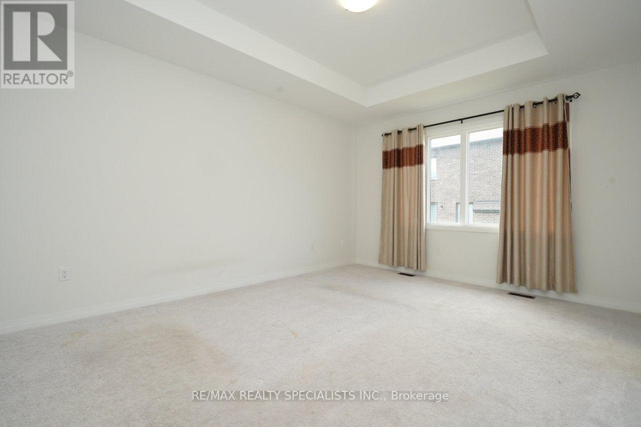 3032 Sideline 16 Road, Pickering, Ontario  L1Y 0B5 - Photo 21 - E13777556