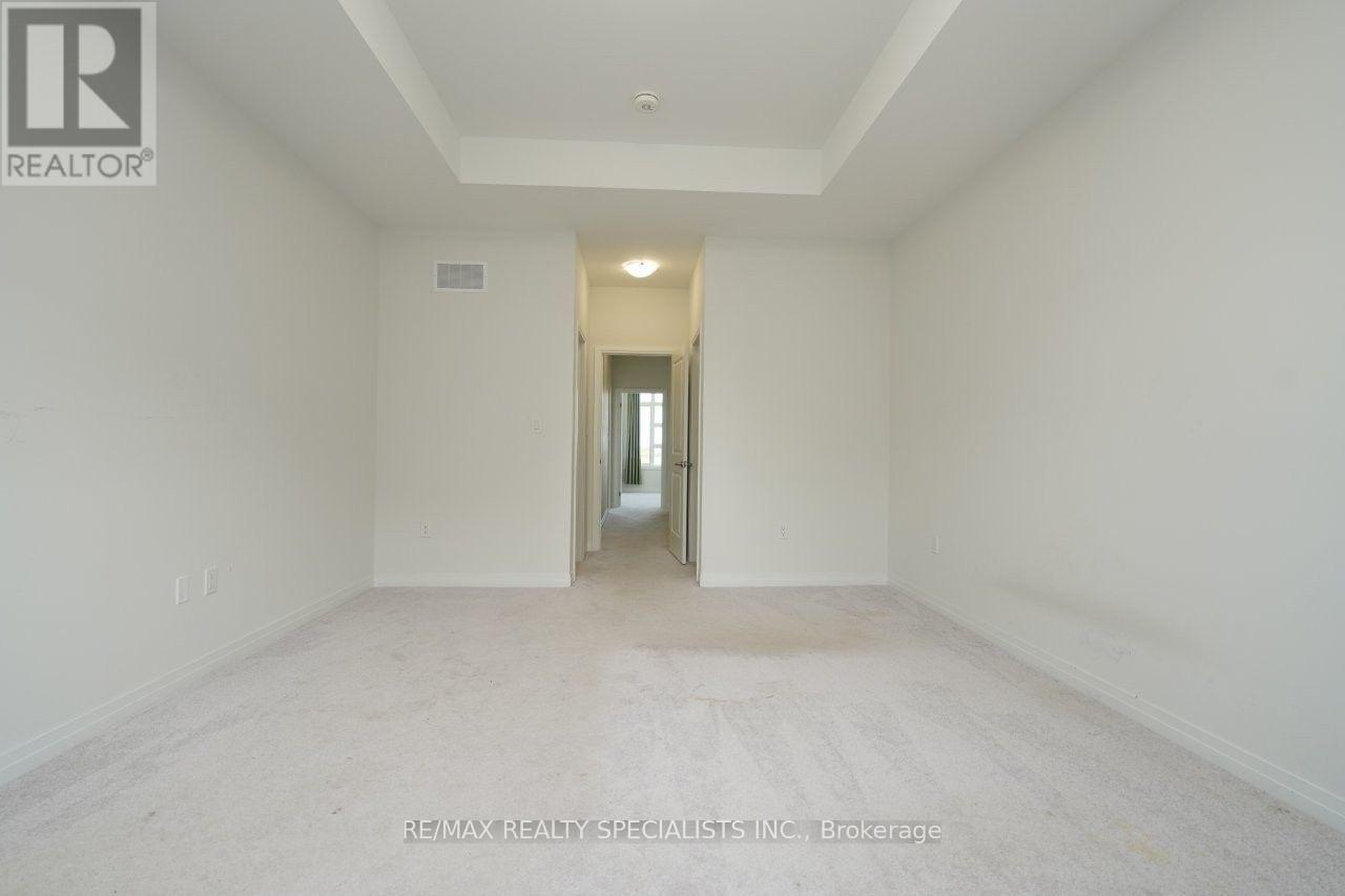 3032 Sideline 16 Road, Pickering, Ontario  L1Y 0B5 - Photo 22 - E13777556