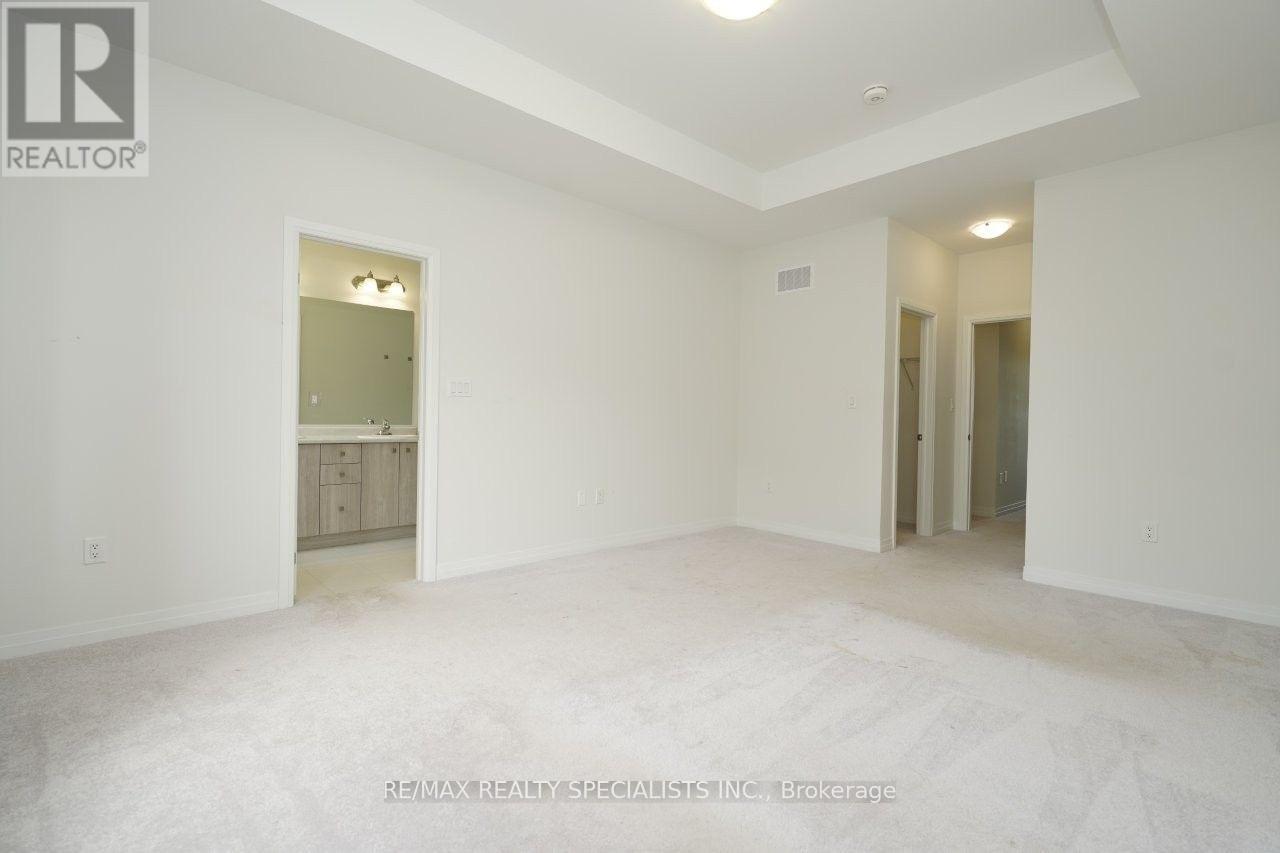 3032 Sideline 16 Road, Pickering, Ontario  L1Y 0B5 - Photo 23 - E13777556