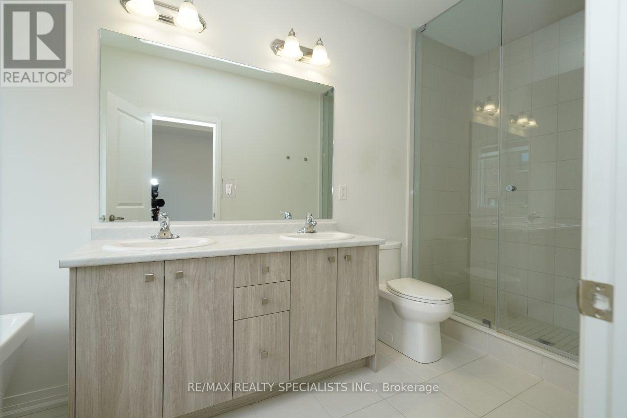 3032 Sideline 16 Road, Pickering, Ontario  L1Y 0B5 - Photo 24 - E13777556