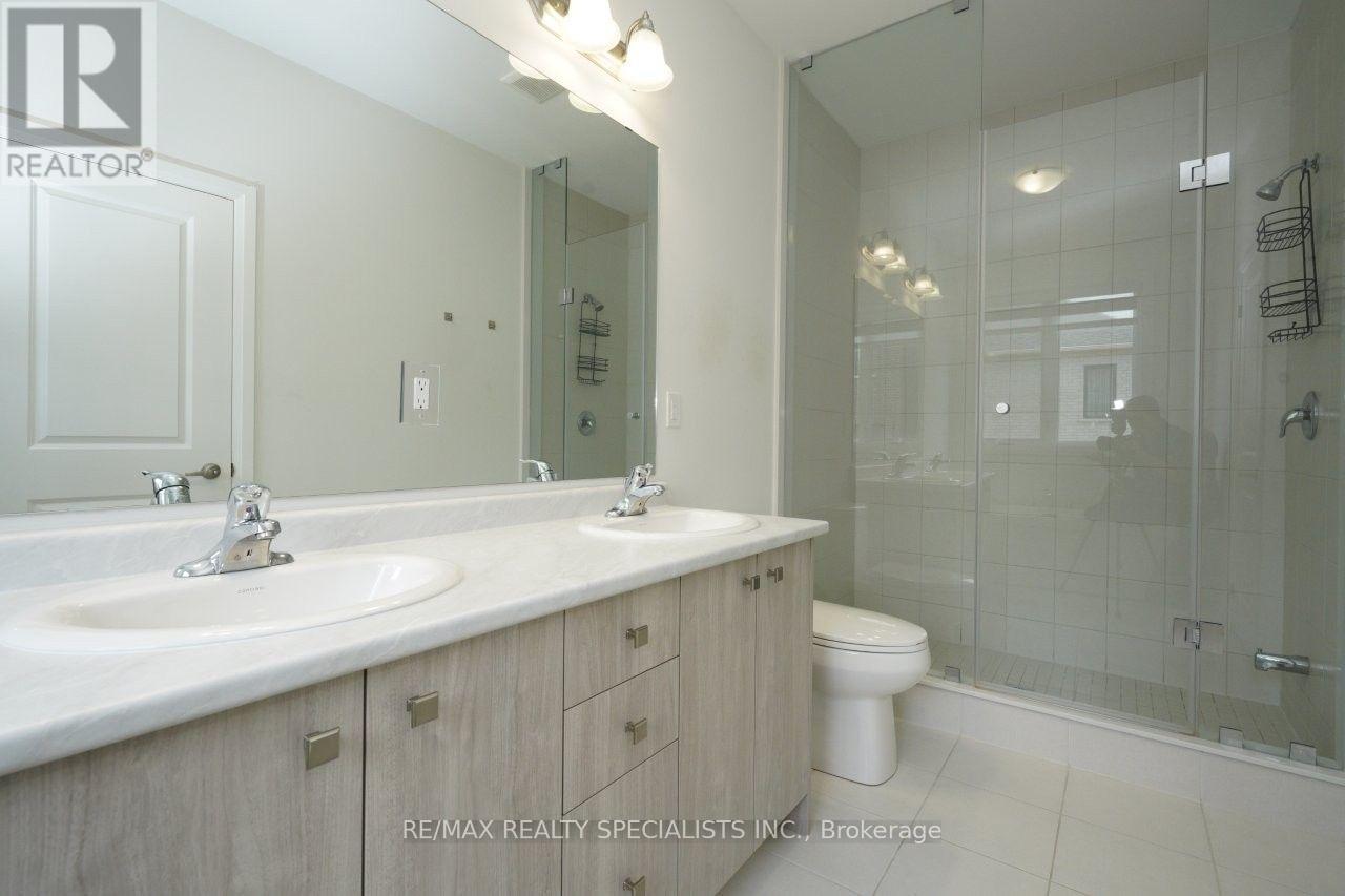 3032 Sideline 16 Road, Pickering, Ontario  L1Y 0B5 - Photo 25 - E13777556