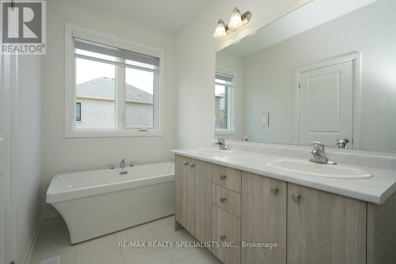 3032 Sideline 16 Road, Pickering, Ontario  L1Y 0B5 - Photo 26 - E13777556