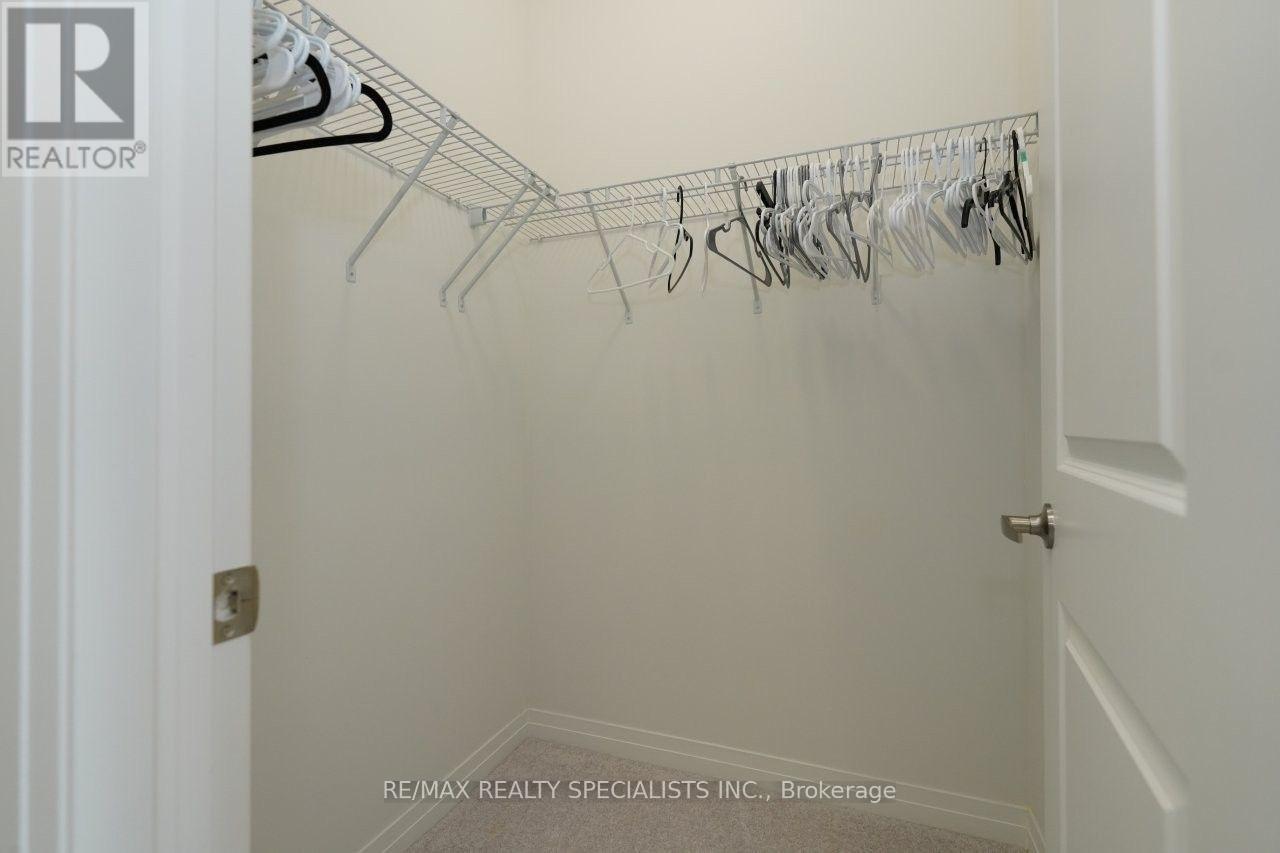 3032 Sideline 16 Road, Pickering, Ontario  L1Y 0B5 - Photo 27 - E13777556