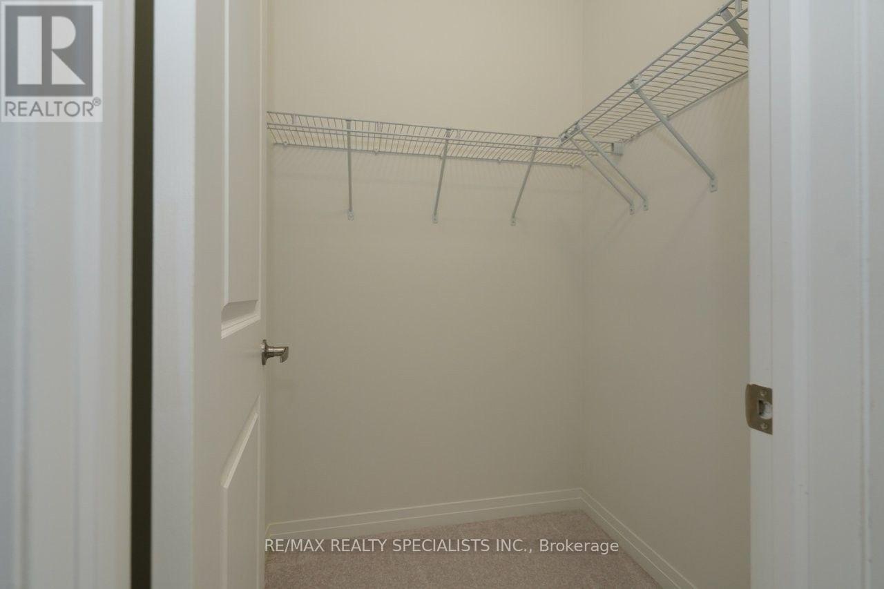 3032 Sideline 16 Road, Pickering, Ontario  L1Y 0B5 - Photo 28 - E13777556