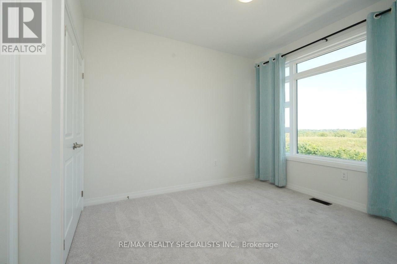 3032 Sideline 16 Road, Pickering, Ontario  L1Y 0B5 - Photo 29 - E13777556