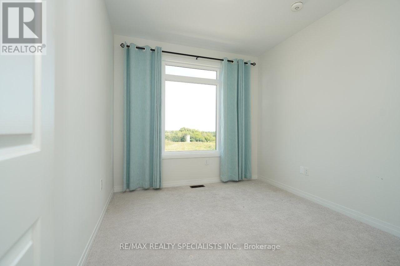 3032 Sideline 16 Road, Pickering, Ontario  L1Y 0B5 - Photo 30 - E13777556