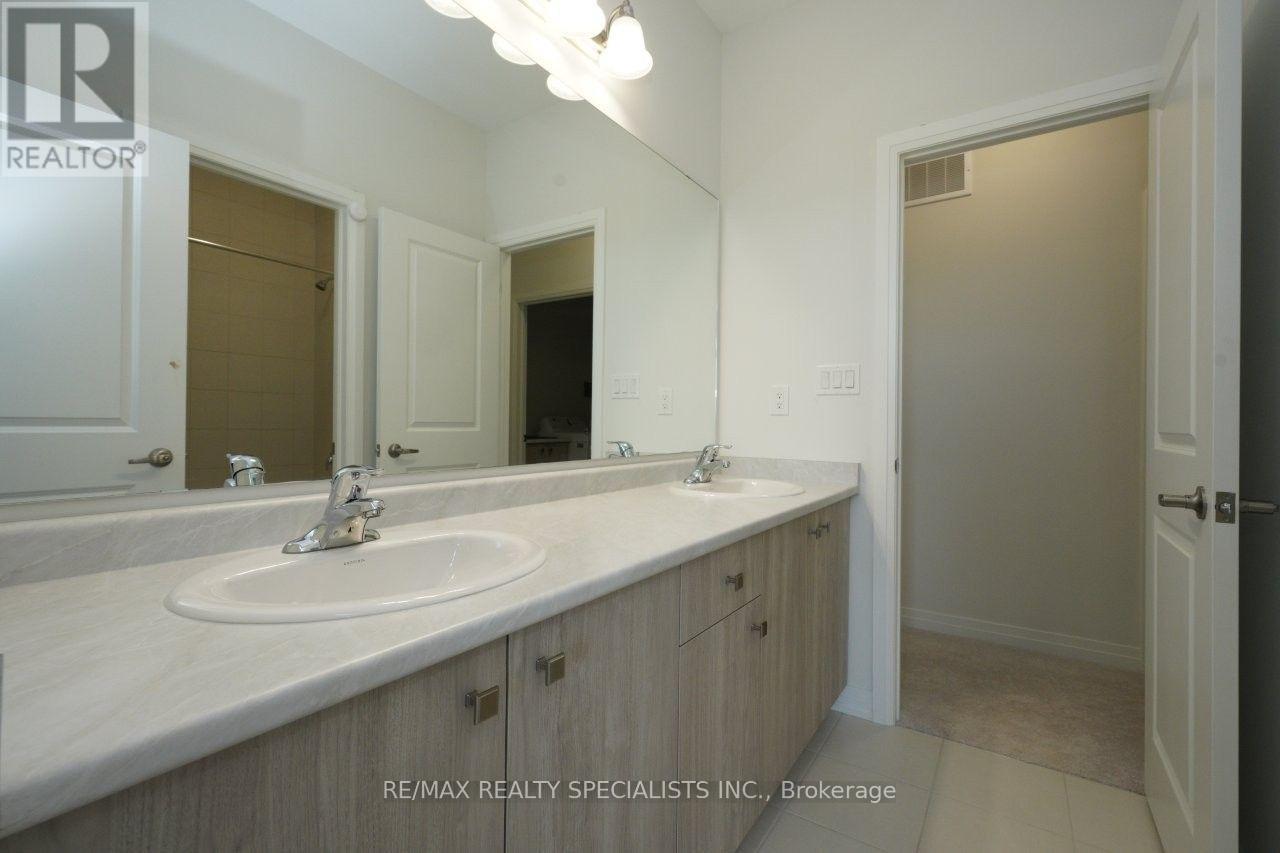 3032 Sideline 16 Road, Pickering, Ontario  L1Y 0B5 - Photo 31 - E13777556