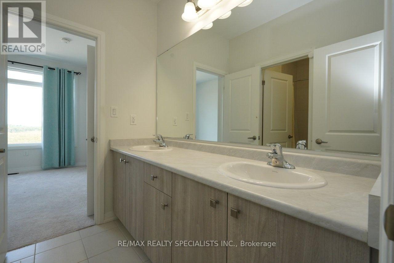 3032 Sideline 16 Road, Pickering, Ontario  L1Y 0B5 - Photo 32 - E13777556